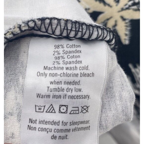 Janie and Jack Toddler  Boys 3 Chino Hawaiian Print Dressy Shorts - Picture 9 of 9